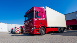 20260321-Daemen-00589